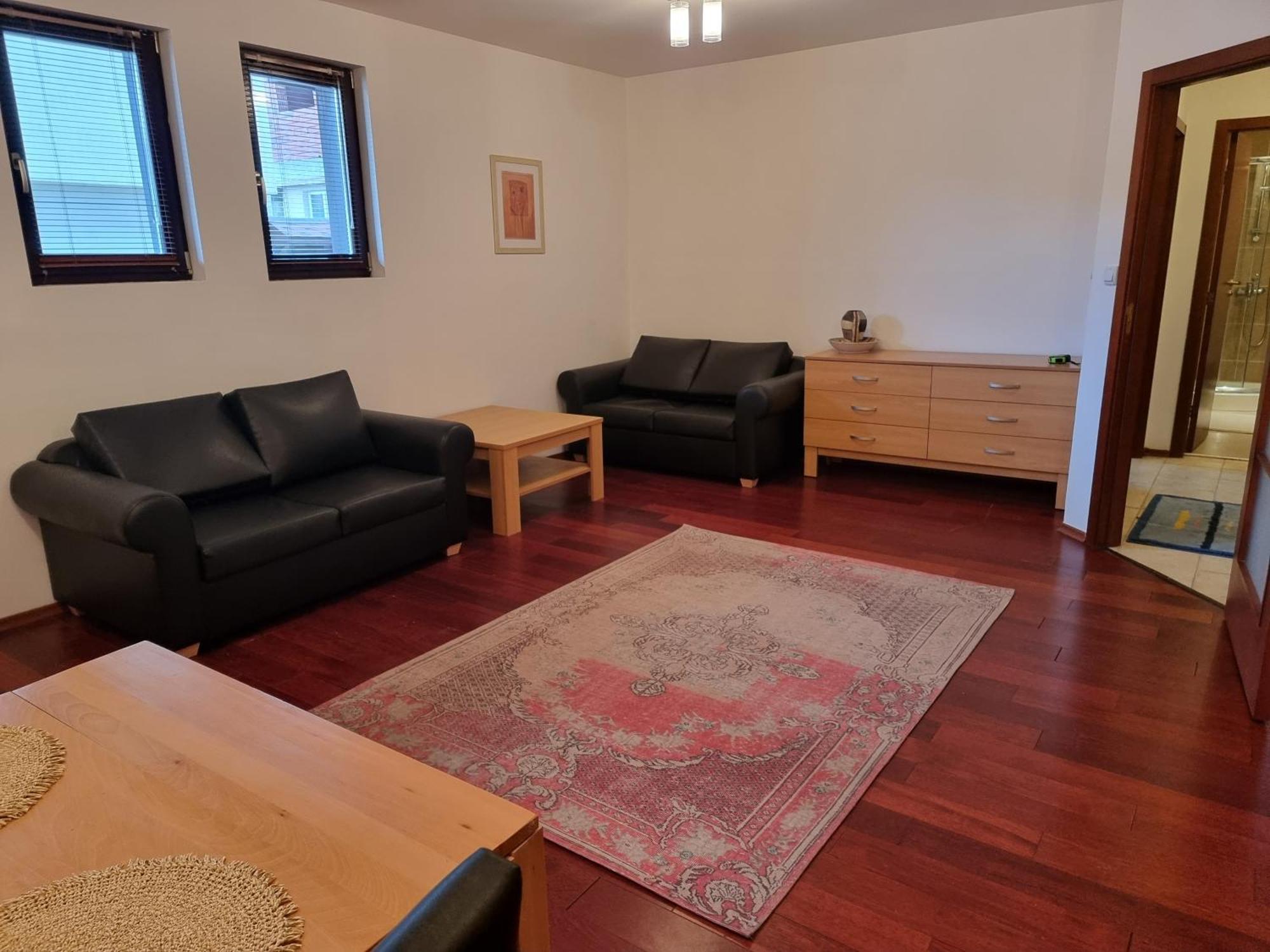 Chalet Montagne Bansko Apartment Ngoại thất bức ảnh