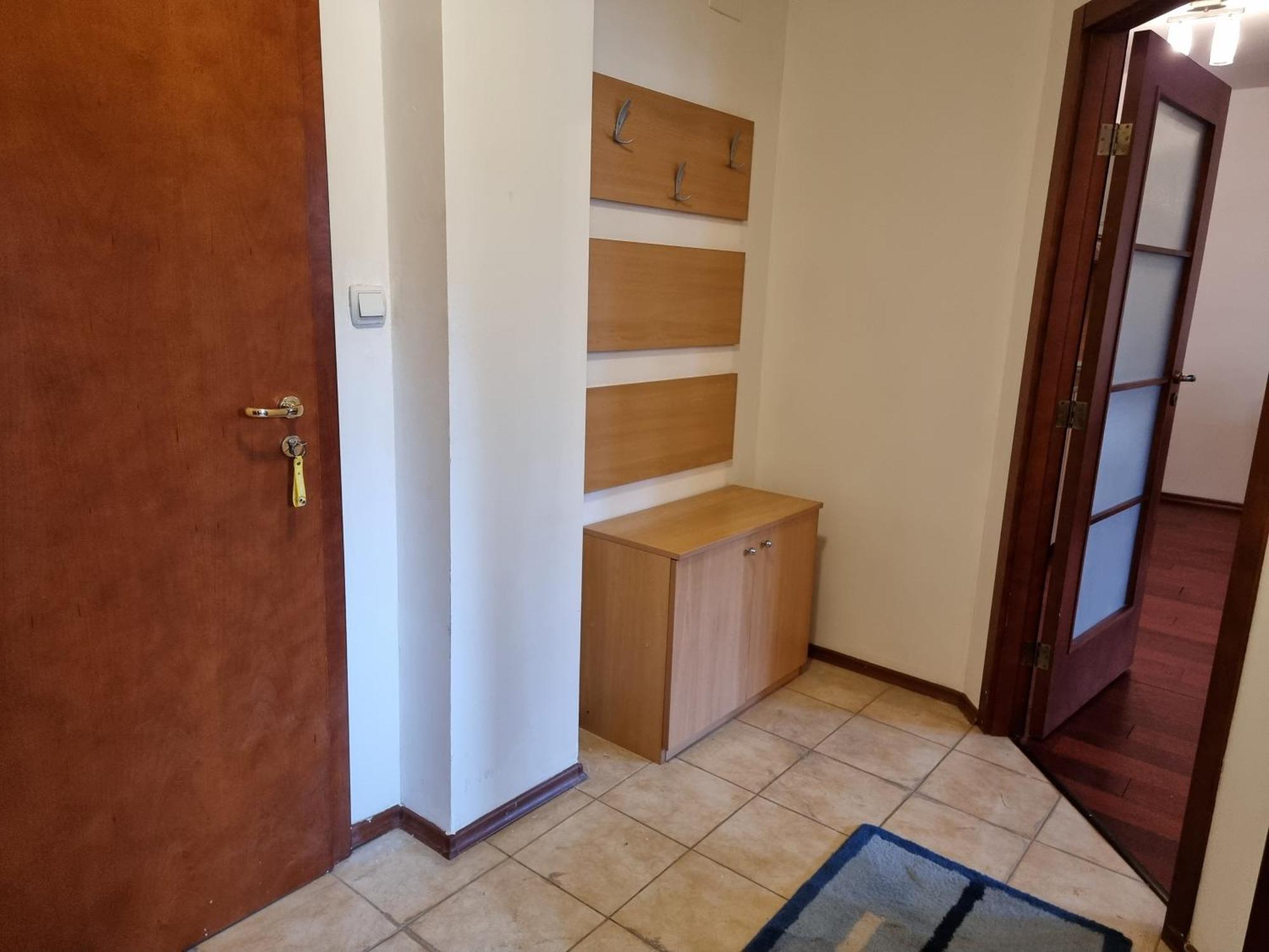 Chalet Montagne Bansko Apartment Ngoại thất bức ảnh