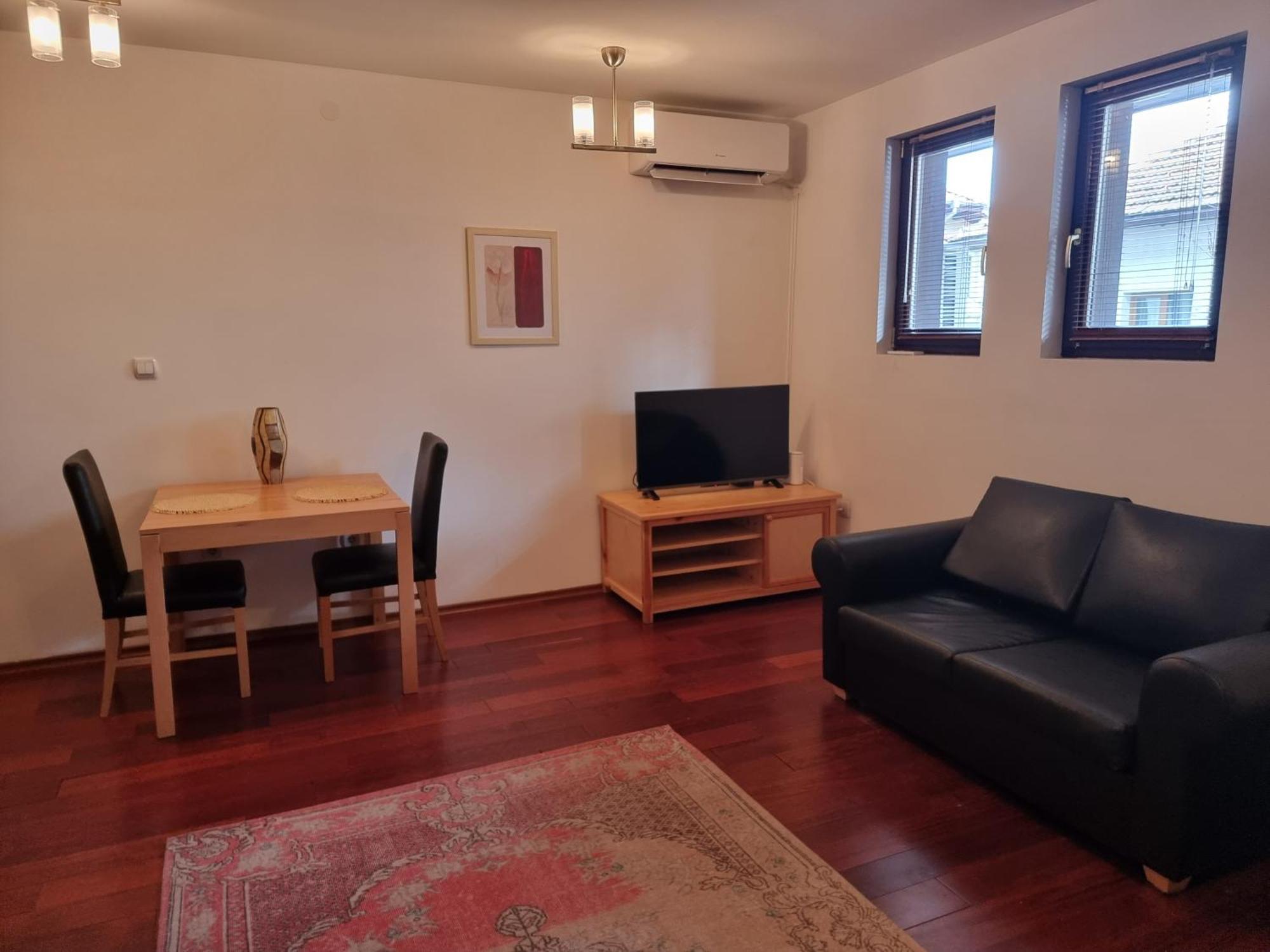 Chalet Montagne Bansko Apartment Phòng bức ảnh